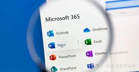 Microsoft Office 2021强大特性助力高效办公-14.jpg