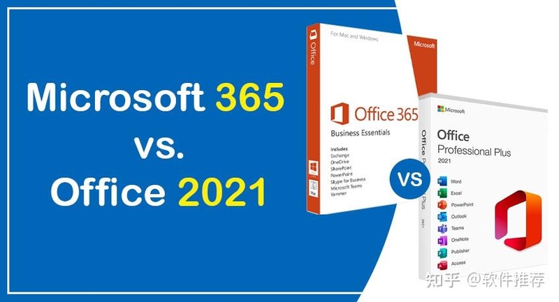 Microsoft Office 2021强大特征助力高效办公-19.jpg