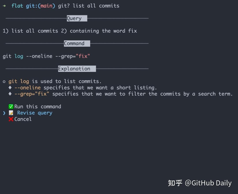 GitHub 推出 Copilot X（调集 GPT-4），可自动补全代码和 ...-8.jpg
