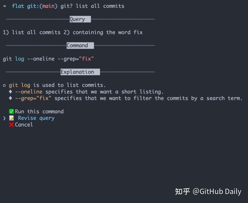 GitHub 推出 Copilot X（集合 GPT-4），可自动补全代码和 ...-8.jpg