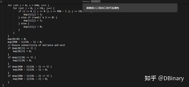 GitHub 推出 Copilot X（调集 GPT-4），可自动补全代码和 ...-3.jpg