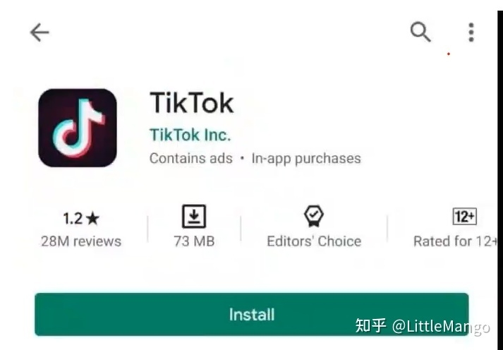 史上最全TikTok安装实操手册，手把手带你注册TikTok-3.jpg