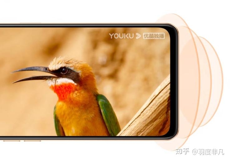 OPPO A1 手机开启预售，该机型有哪些技术亮点？-3.jpg