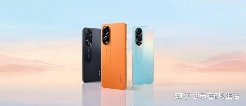 OPPO A1 手机开启预售，该机型有哪些技术亮点？-1.jpg