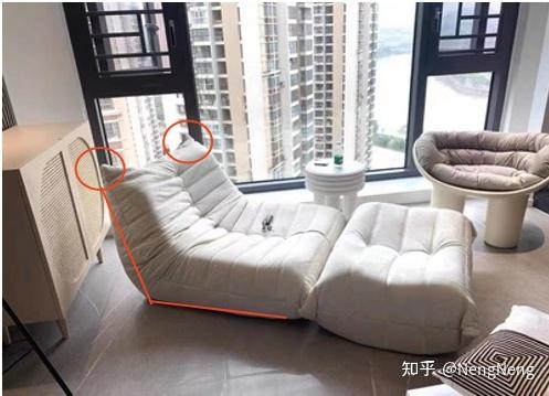 有哪些看着很贵的网红家具，其实平替很便宜？-3.jpg