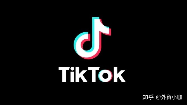 外贸如何做好Tiktok引流营销？跨境电商工厂怎么利用Tik ...-1.jpg