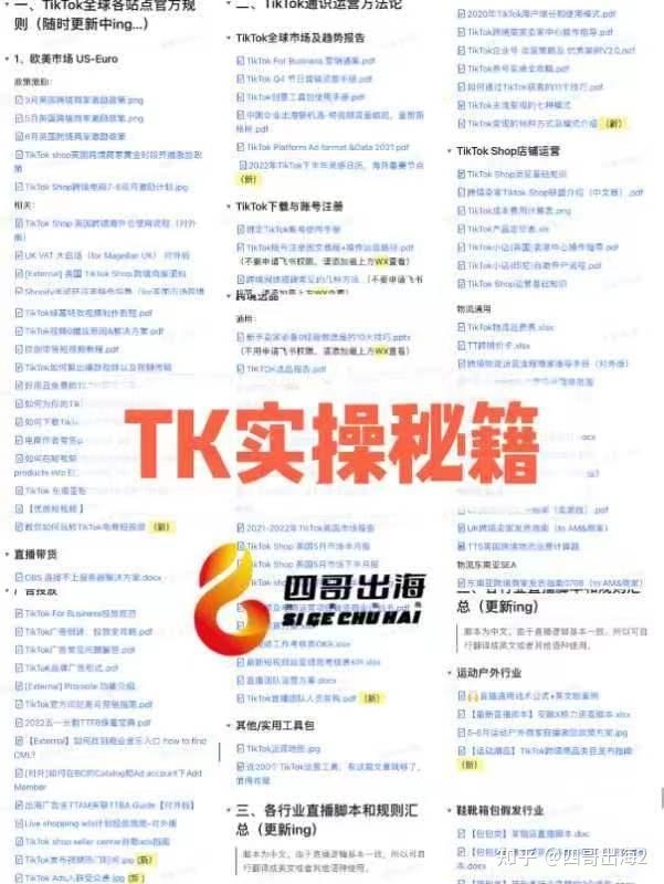 怎么在国内正常使用tiktok？-1.jpg