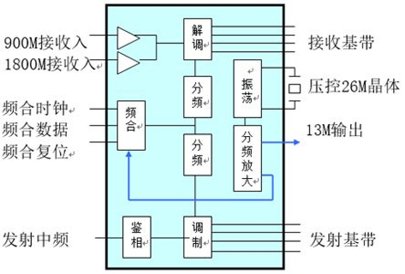 如何评价 4 月 11 日知乎实验室发布的《无人区手机信号巅峰 ...-8.jpg