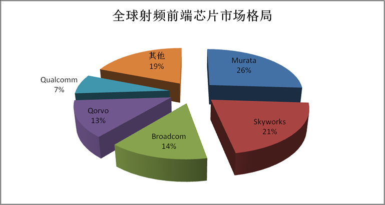 若何评价 4 月 11 日知乎尝试室公布的《无人区手机信号顶峰 ...-11.jpg