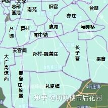 2022北京最强买房攻略|110个板块的客不雅观比力-12.jpg