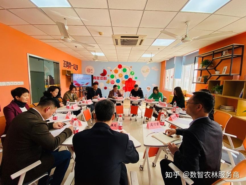 我司与爱博四村、上海农科院签定党建共建协议-1.jpg