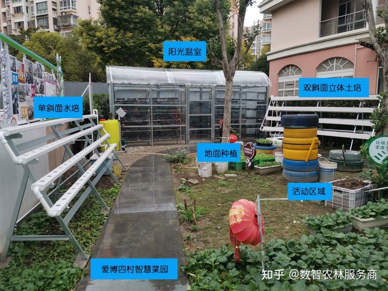 我司与爱博四村、上海农科院签定党建共建协议-2.jpg
