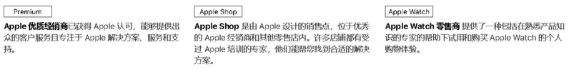 Apple中国邦畿：42家Apple Store以及数千家经销商支持起 ...-3.jpg