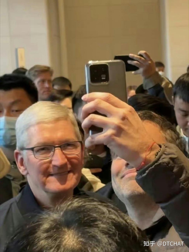 苹果入华30年，库克挑选和中国牢牢站在一路-3.jpg