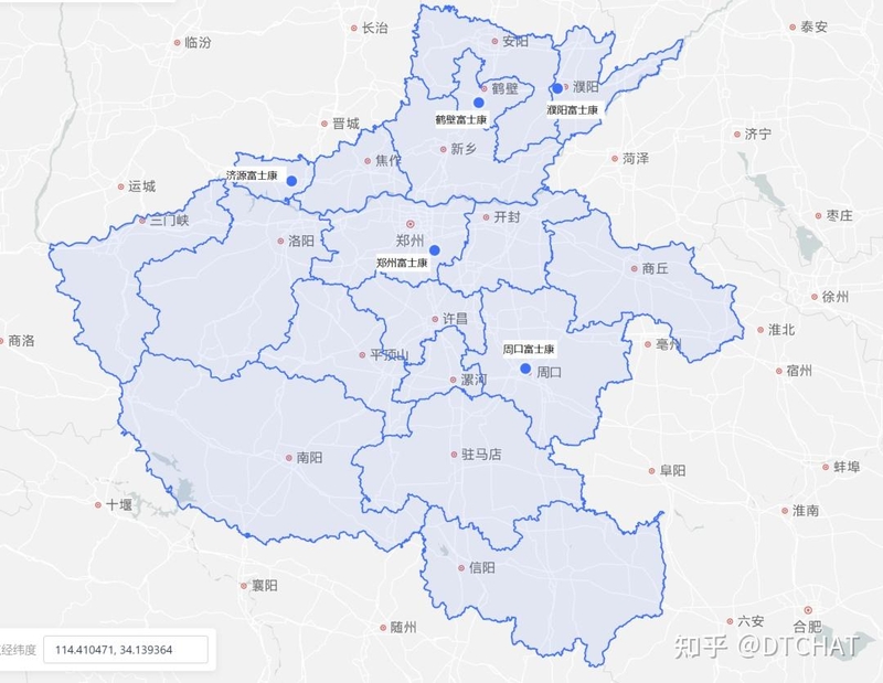 苹果入华30年，库克选择和中国紧紧站在一起-7.jpg