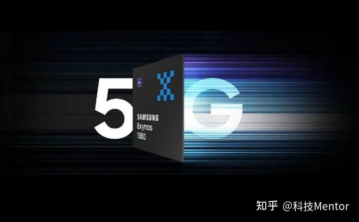 三星 Galaxy F54 5G 手机规格曝光，若何评价该款产物？-2.jpg