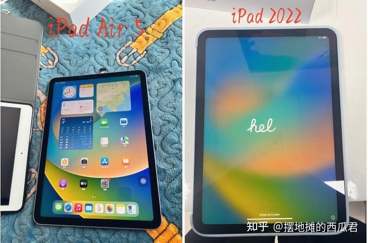 2023年4月，苹果 iPad 平板购买举荐-13.jpg