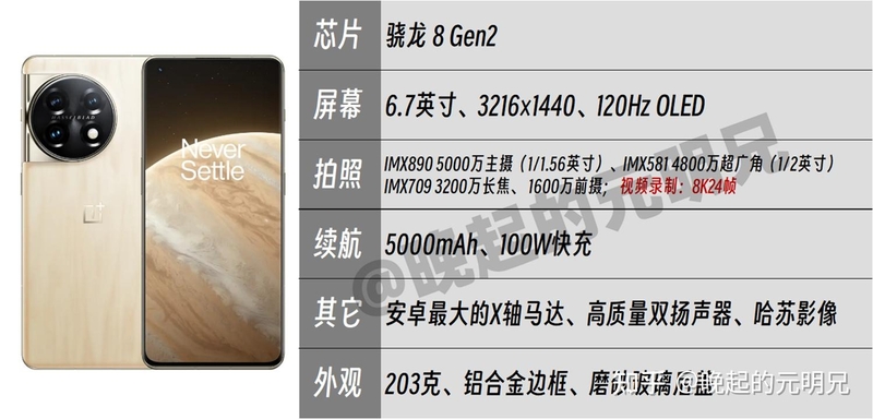 2023年（4月更新）手机最新选购攻略！全价位覆盖！老少 ...-1.jpg