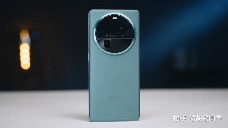 2023年OPPO手机哪一款性价比高？OPPO/一加/Realme ...-2.jpg