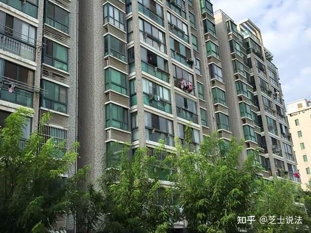 随意聊聊上海未来二手房的价格趋向-4.jpg