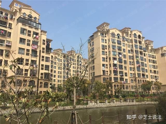 随意聊聊上海未来二手房的价格趋向-3.jpg
