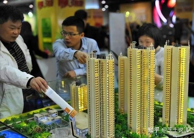 随意聊聊上海未来二手房的价格趋向-5.jpg