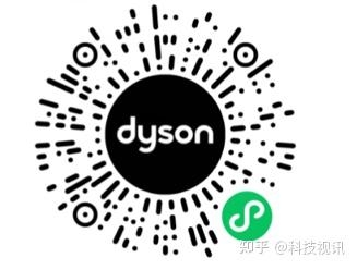 戴森首款可穿着Dyson Zone™空气净化耳机全球首发-8.jpg