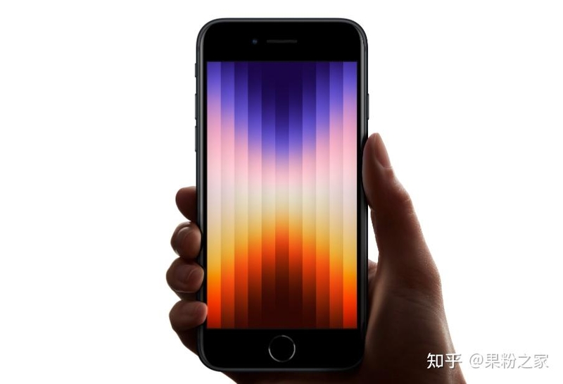 iPhone销量霸榜， 13“香”名副其实！-4.jpg
