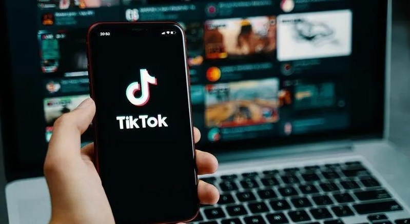 TikTok运营手机挑选是挑选苹果还是安卓？root后安卓手机 ...-7.jpg