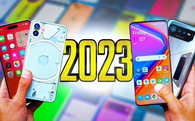 2023年京东手机大比拼：华为、小米、苹果、OPPO、vivo ...-1.jpg