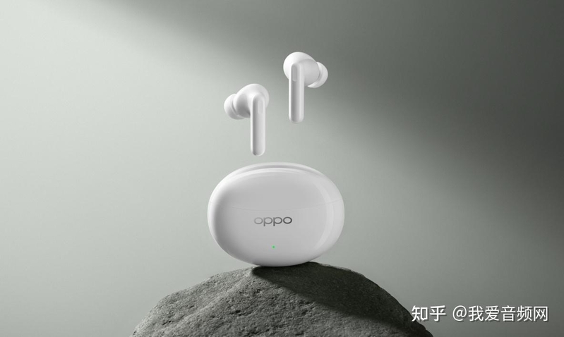 OPPO Enco Free3全新上市 竹纤维振膜 49dB降噪 自力空间音效-9.jpg