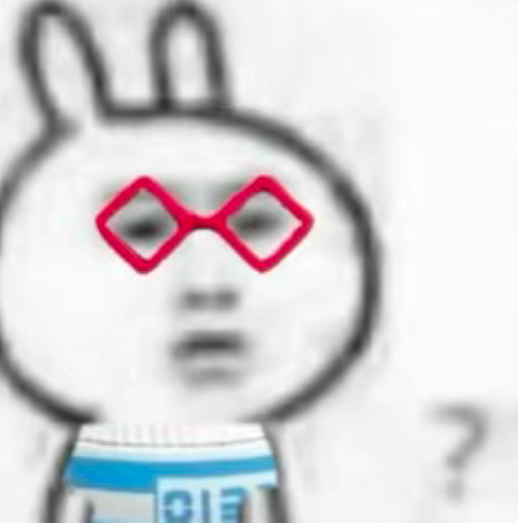 Screenshot_2024_1109_175333.png