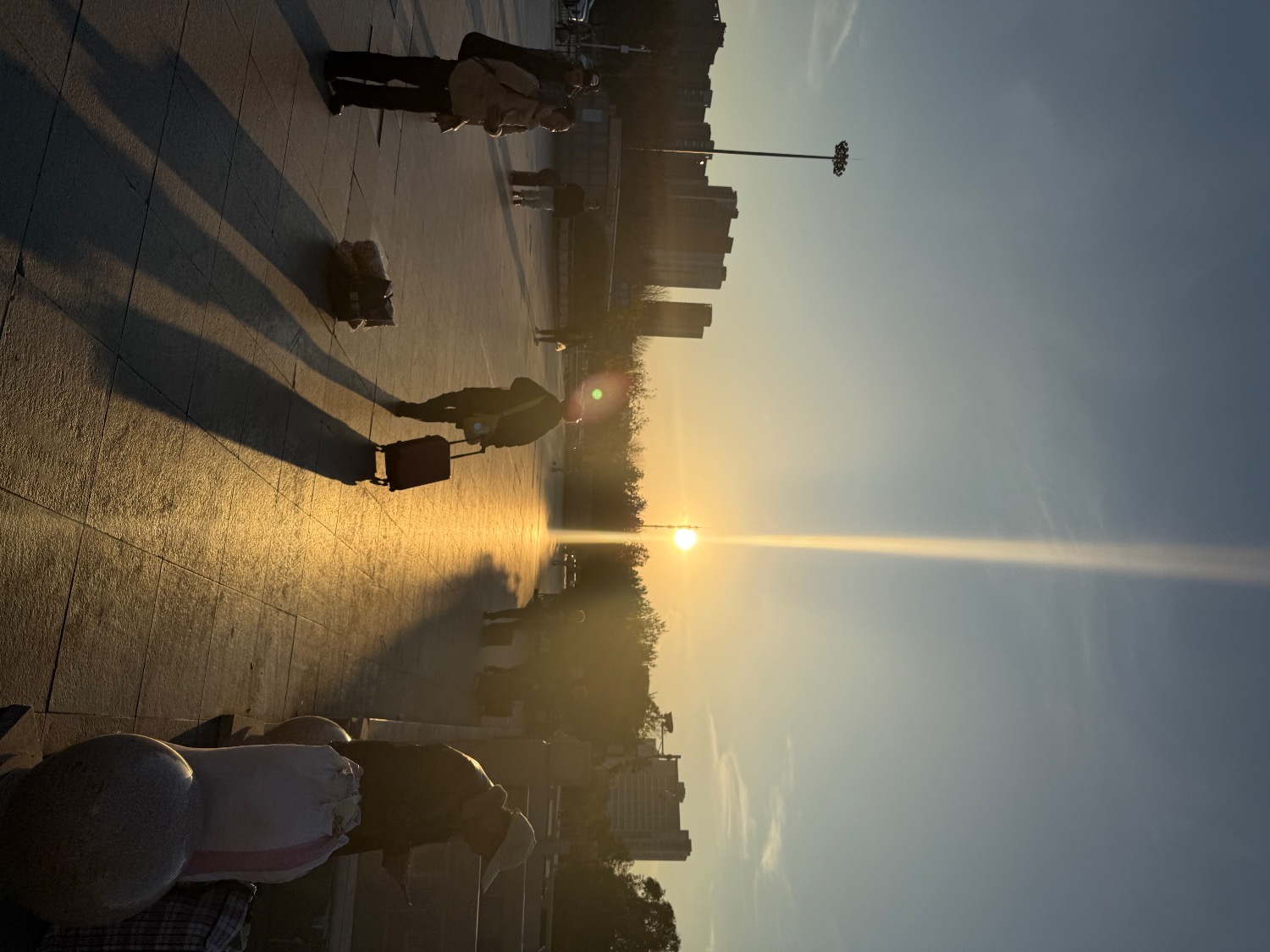 IMG_0042.jpeg