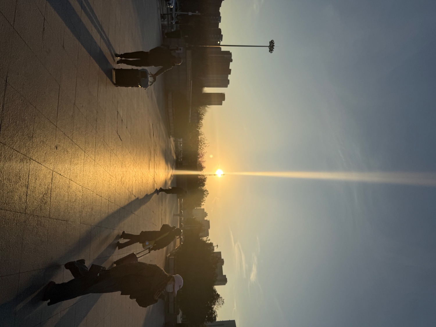 IMG_0043.jpeg