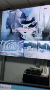 0cd24de2bb1e6917f106cd8fed320f97.jpg