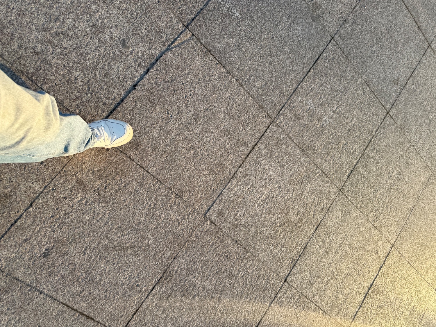 IMG_0045.jpeg