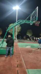 d3beea7575abcdff4b6966ef507c3dad.jpg