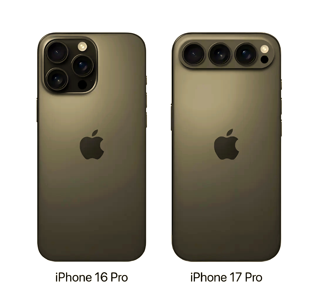 BDE19791-E902-4FEE-B2A0-B76DC5DDD8F3.png