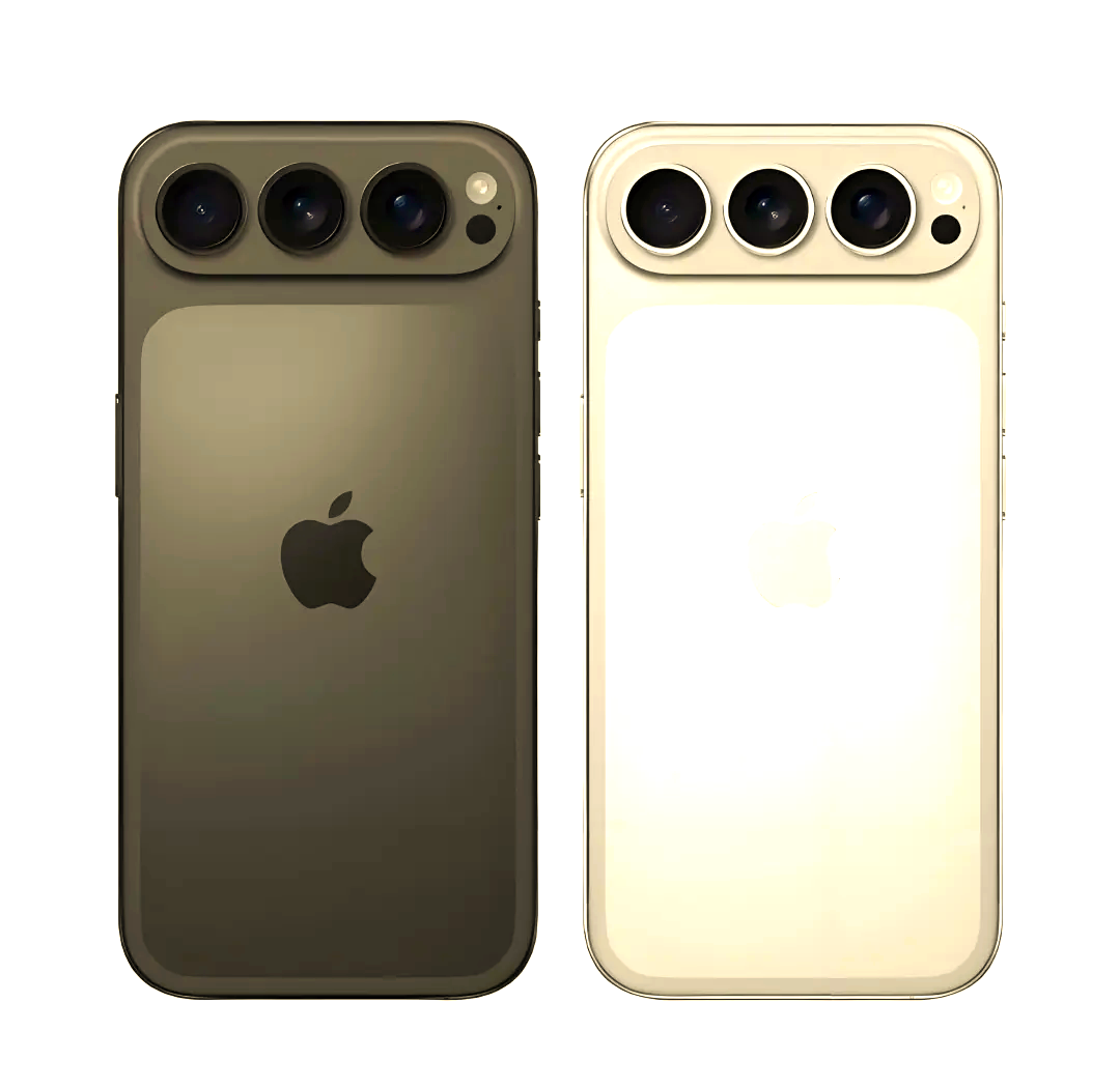 6EC4CB3D-0582-4FAE-84A2-D97D012FFE41.png