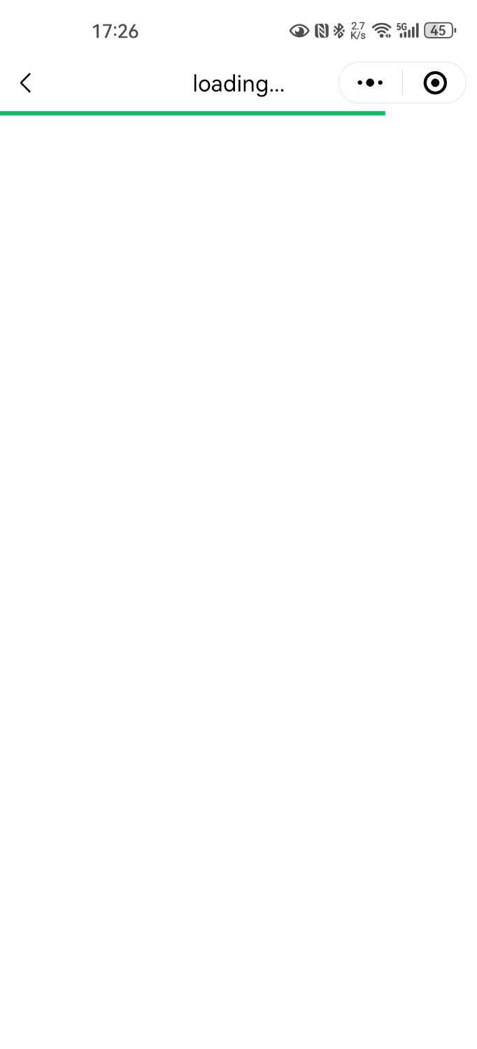 Screenshot_20250206_172601_com.tencent.mm.jpg