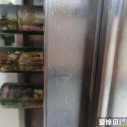 解开修锁行业的，一道秘闻-爱锋贝 正品二手手机批发