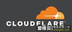 苹果和 Cloudflare 合作开发全新互联网协议-爱锋贝 正品二手手机批发