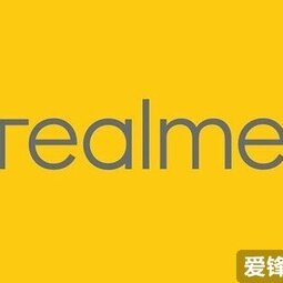 realme X7 Max 5月4日在印度發(fā)布 或為GT Neo更名版