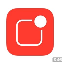 苹果提醒：推送通知服务 APNs 在 3 月 31 日后不再支持旧版协议-爱锋贝 正品二手手机批发