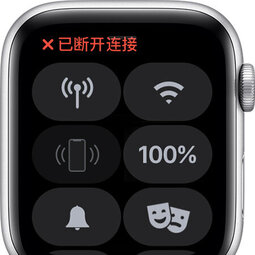 如果 Apple Watch 与 iPhone 无法配对怎么办？-爱锋贝 正品二手手机批发