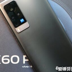 vivo X60 Pro评测：打上蔡司小蓝标，设计与影像的诚意升级-爱锋贝 正品二手手机批发