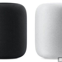 macOS Big Sur 11.3 Beta 已支持双 HomePod 立体声组合-爱锋贝 正品二手手机批发