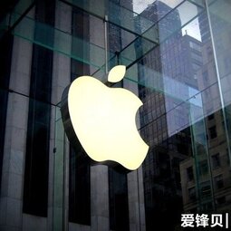 曝Apple TV 120Hz国行版即将发布 网友：阉割版？-爱锋贝 正品二手手机批发