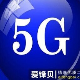 三星Galaxy S21 FE前置镜头评测-爱锋贝 正品二手手机批发