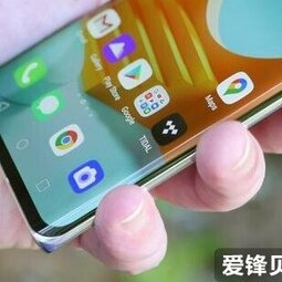 LG手机Android 11更新计划：部分欧版机型最晚四季度才更新-爱锋贝 正品二手手机批发